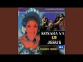 Download Lagu Kosara Ya Eze Jesus