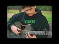 Download Lagu Mikha Angelo - Amateur (Live Acoustic Session at Sydney)