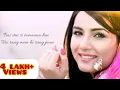 Download Lagu Bas itni si tamanna hai full new song  Tashan e Ishq IoCfSblZOdg 144p
