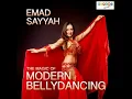 No Tabla, No Fun - Emad Sayyah