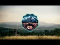 Tommee Profitt, Futuristic, & Michael Minelli - All My Blessings