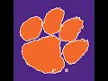 Clemson Football Schedule For 2023