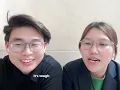 Wonderful Optician interview we have here let s jump into seeing a dispensing optician Interview