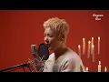 tuki -만찬가 [晩餐歌]🎵"저 가수입니다🎤" by강남