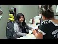American Medical Group - Overview Providers