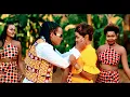 Download Lagu The Baninas ( Banina Chris \u0026 Banina Joe) - Munakyalo Official HD Video