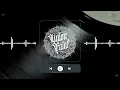 UNION FATAL - CRUDISIMOS (Visualizer)