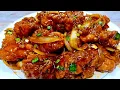 Lagu Cara Masak Ayam Teriyaki Yang Enak Ala Restoran 