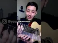 Malna haka? Cover @Mehdimozayine