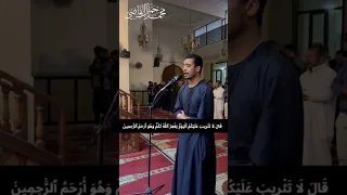                                             دندنها