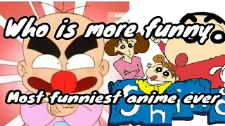 hagemaru most funniest anime ever aired in india explained in hindi otaku dost