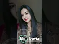 Download Lagu gelas retak-dangdut#shorts#mansyur s.