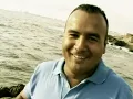 Hechizeros Band - El Sonidito