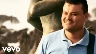 Hechizeros Band El Sonidito 