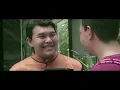 Jalan Syahadah - DAQMIE