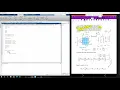 2D Heat Transfer using Matlab