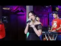 RINDU - Nurma Paejah Adella - OM ADELLA