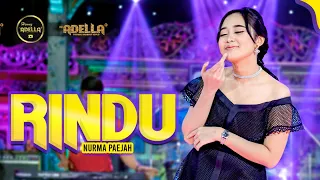 rindu nurma paejah adella om adella