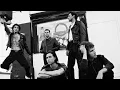 The Neighbourhood - Reflections (Official Audio)