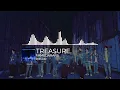 Download Lagu TREASURE - DARARI(다라리) (8D AUDIO 🎧)