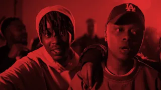 new mashbeatz x a reece x twc type beat 2018 motion prod by millz mcjordan