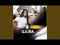 Download Lagu Mkhulumeli