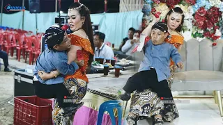 full ngakak lagi uncek plorotan ft elya sanjaya lgm imbangono katresnanku cs sangkuriang whoyo