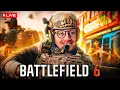 Download Lagu 🔴 LIVE - NEW BATTLEFIELD 6 BR!! BATTLEFIELD REDSEC Download Lagu 🔴 LIVE - NEW BATTLEFIELD 6 BR!! BATTLEFIELD REDSEC