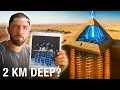 Download Lagu This Pyramid Discovery Proved the Debunkers Wrong (again)