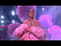 Download Lagu Jennifer Lopez - This Is Me… Now (Live at SNL)