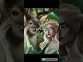 Download Lagu something to rely on #throneofglass #aelingalathynius #rowanwhitethorn #rowaelin #booktok