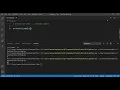 Python Bangla Tutorial 2021 Python String and String Manipulation