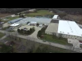 Allied Plastics Tim Neal Testimonial