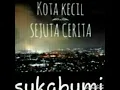 Download Lagu OTU||MATI_BERDIRI|| BAND INDI SUKABUMI