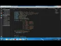 MACHINE PROBLEM 2 2 - PAYROLL LOOPS AND SINGLE ARRAY