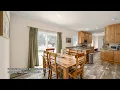 17045 SE Ute Road Prineville OR 97754 New Real Estate Listings in Prineville Oregon Right
