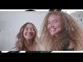 ANAVITÓRIA - YouTube Music Convida (Ao Vivo Em São Paulo / 2019)