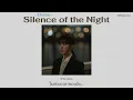 (แปลไทย/Thai Sub) Elaine (일레인) - Silence of the Night (나의 시간 어딘가) _ [Our Unwritten Seoul OST.]