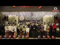 Download Lagu Rhoma irama - Yatim piatu cover by Imron Sadewo OM. Moneta \u0026 PAMMI SE JAWA TIMUR