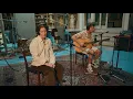 Download Lagu Ellie Goulding - My Blood (Studio Session)