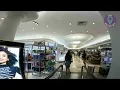 What s It Like to Shop at Dillard s in 2025