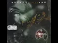 Method Man - Bring The Pain