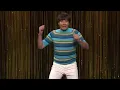 "Tight Pants" with Matthew McConaughey | The Tonight Show Starring Jimmy Fallon