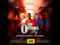 Download Lagu SGiva Record x Siczo Beats Ft Dr razolo-O ntima this(Official Audio)