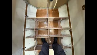 21 Oct 2024 Fillets, only fillets