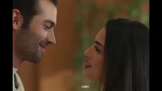 فيرايا و نطقها ل اسم يامان الياقوت فيرايا يامان اكسبلور اكسبلور 