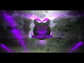 Download Lagu DJ TIA MONIKA SLOWED VIRAL TIKTOK TERBARU DJ LLOYD DROP REMIX