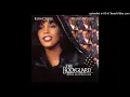 Download Lagu Whitney Houston - I Will Always Love You - Composer : Dolly Parton (CDQ) 1992
