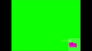Cartoon Network Screen Bug Template Premiere Purple 2008-2009