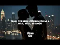 Sam Feldt, JVKE, Anitta - Mi Amor (Letra/Lyrics)